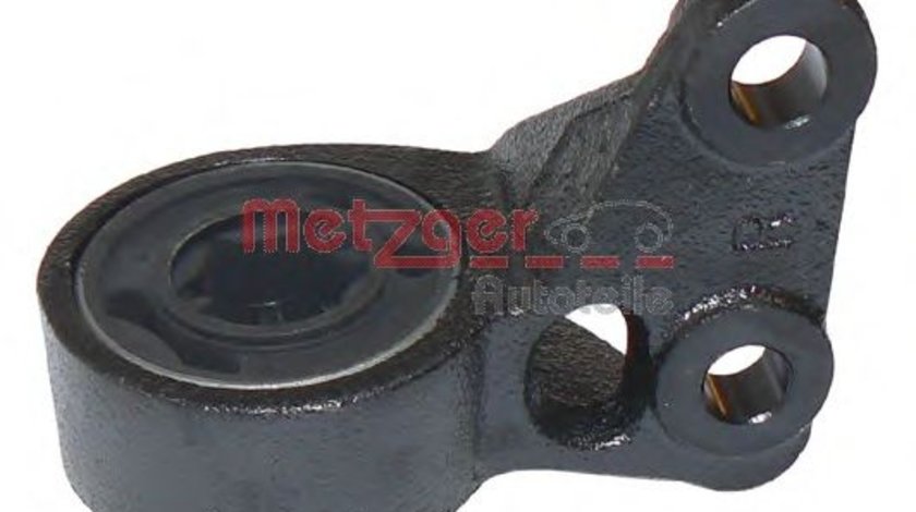 Suport,trapez ROVER 75 (RJ) (1999 - 2005) METZGER 52024702 piesa NOUA