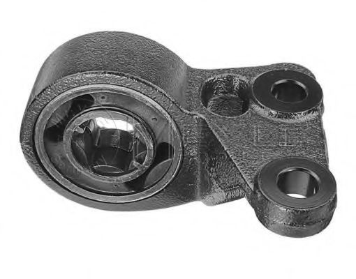 Suport,trapez ROVER 75 (RJ) (1999 - 2005) MEYLE 45-14 035 0001 piesa NOUA