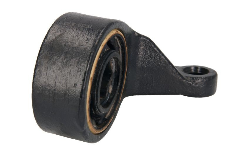 Suport,trapez ROVER 75 (RJ) (1999 - 2005) REINHOCH RH14-5026 piesa NOUA
