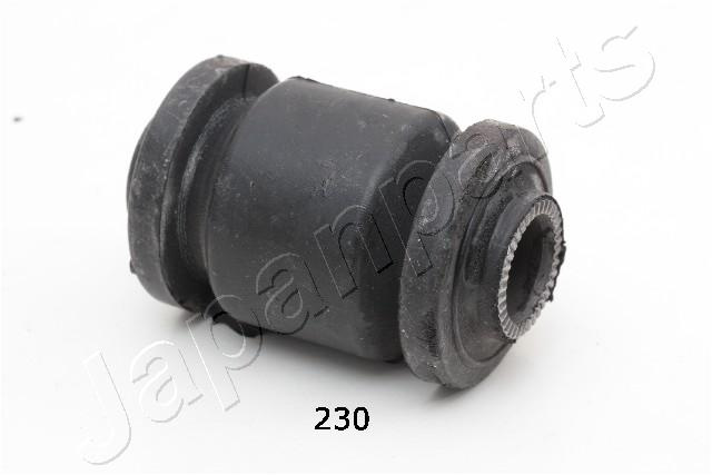 Suport,trapez (RU230 JAPANPARTS)