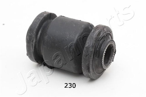 Suport,trapez (RU230 JAPANPARTS)