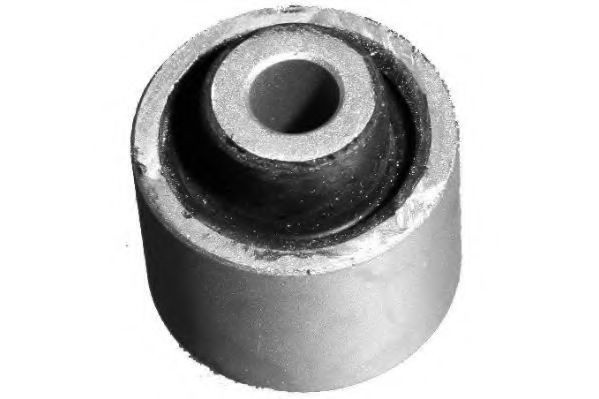 Suport,trapez SAAB 9-3 Combi (YS3F) (2005 - 2016) MOOG OP-SB-4069 piesa NOUA