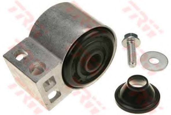 Suport,trapez SAAB 9-3 Combi (YS3F) (2005 - 2016) TRW JBU626 piesa NOUA