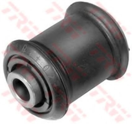 Suport,trapez SAAB 9-3 Combi (YS3F) (2005 - 2016) TRW JBU137 piesa NOUA