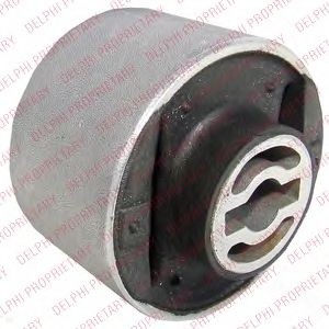 Suport,trapez SAAB 9-3 (YS3F) (2002 - 2016) DELPHI TD857W piesa NOUA