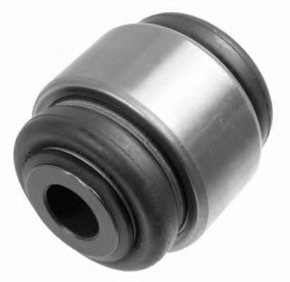 Suport,trapez SAAB 9-3 (YS3F) (2002 - 2016) LEMFÖRDER 33907 01 piesa NOUA