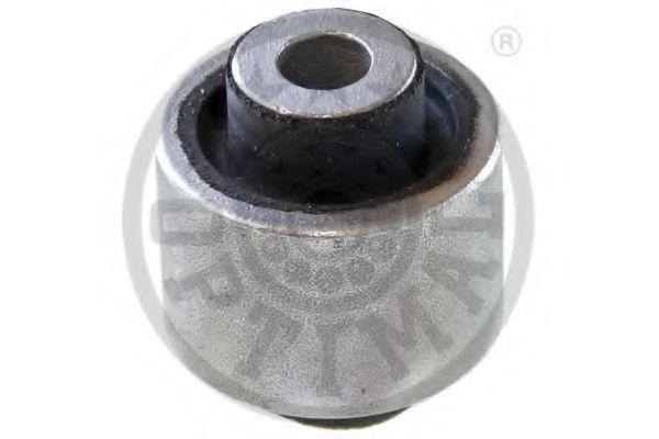 Suport,trapez SAAB 9-3 (YS3F) (2002 - 2016) OPTIMAL F8-7373 piesa NOUA