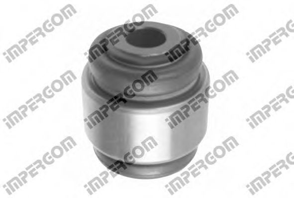 Suport,trapez SAAB 9-3 (YS3F) (2002 - 2016) ORIGINAL IMPERIUM 1590 piesa NOUA