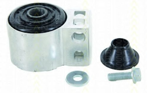Suport,trapez SAAB 9-3 (YS3F) (2002 - 2016) TRISCAN 8500 10838 piesa NOUA