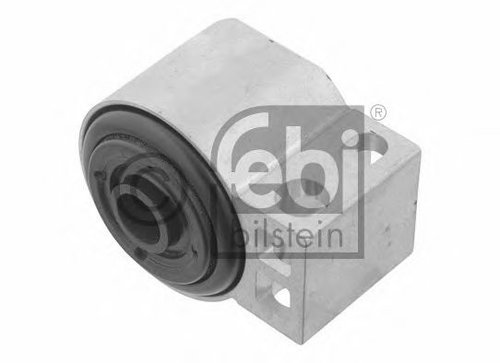Suport,trapez SAAB 9-5 Combi (YS3E) (1998 - 2009) FEBI BILSTEIN 30054 piesa NOUA