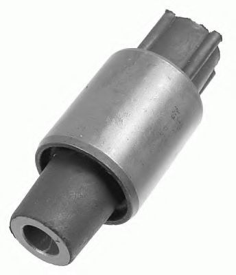 Suport,trapez SAAB 9-5 Combi (YS3E) (1998 - 2009) LEMFÖRDER 34094 01 piesa NOUA