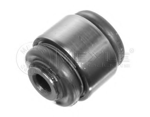 Suport,trapez SAAB 9-5 Combi (YS3E) (1998 - 2009) MEYLE 616 010 0100 piesa NOUA