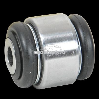Suport,trapez SAAB 9-5 Combi (YS3E) (1998 - 2009) RINGER 1120015031 piesa NOUA