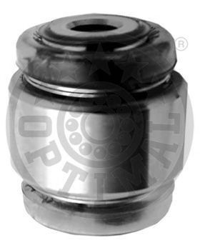 Suport,trapez SAAB 9-5 Combi (YS3E) (1998 - 2009) OPTIMAL F8-5201 piesa NOUA