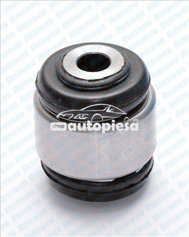 Suport,trapez SAAB 9-5 Combi (YS3E) (1998 - 2009) REINWEG RW85289 piesa NOUA