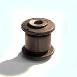 Suport,trapez SEAT ALHAMBRA (710, 711) (2010 - 2016) ATK AUTOTECHNIK ATK 01.07.015 piesa NOUA