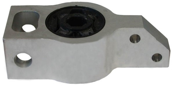Suport,trapez SEAT ALHAMBRA (710, 711) (2010 - 2016) QWP WRM336 piesa NOUA