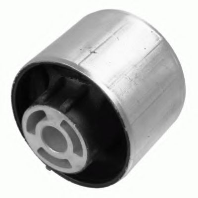 Suport,trapez SEAT ALHAMBRA (710, 711) (2010 - 2016) LEMFÖRDER 35451 01 piesa NOUA