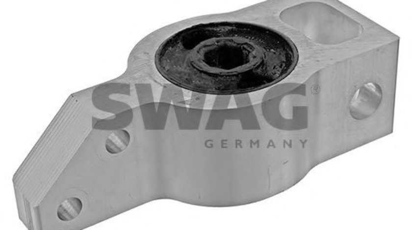 Suport,trapez SEAT ALHAMBRA (710, 711) (2010 - 2016) SWAG 30 94 3788 piesa NOUA