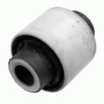 Suport,trapez SEAT ALHAMBRA (710, 711) (2010 - 2016) LEMFÖRDER 27306 01 piesa NOUA
