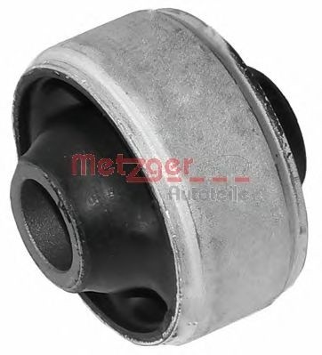 Suport,trapez SEAT ALHAMBRA (710, 711) (2010 - 2016) METZGER 52003708 piesa NOUA