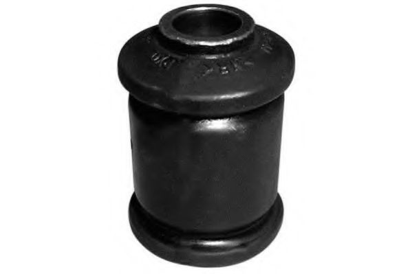 Suport,trapez SEAT ALHAMBRA (7V8, 7V9) (1996 - 2010) MOOG VO-SB-1212 piesa NOUA