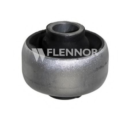 Suport,trapez SEAT ALHAMBRA (7V8, 7V9) (1996 - 2010) FLENNOR FL553-J piesa NOUA