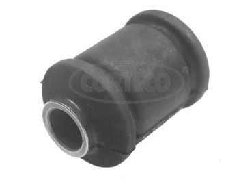 Suport,trapez SEAT ALHAMBRA (7V8, 7V9) (1996 - 2010) CORTECO 21653104 piesa NOUA