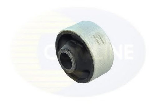 Suport,trapez SEAT ALHAMBRA (7V8, 7V9) (1996 - 2010) COMLINE CRB3049 piesa NOUA