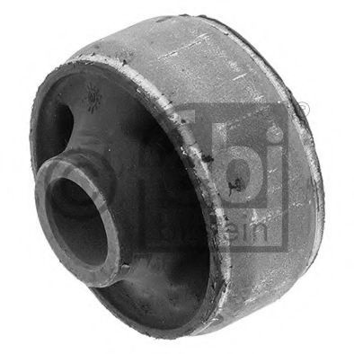 Suport,trapez SEAT ALHAMBRA (7V8, 7V9) (1996 - 2010) FEBI BILSTEIN 10021 piesa NOUA