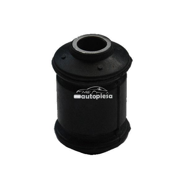 Suport,trapez SEAT ALHAMBRA (7V8, 7V9) (1996 - 2010) PREMIERE FDS.259 piesa NOUA