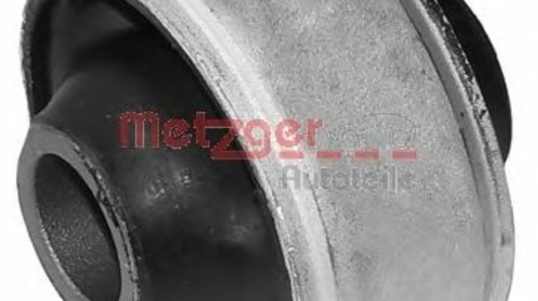 Suport,trapez SEAT ALHAMBRA (7V8, 7V9) (1996 - 2010) METZGER 52003708 piesa NOUA
