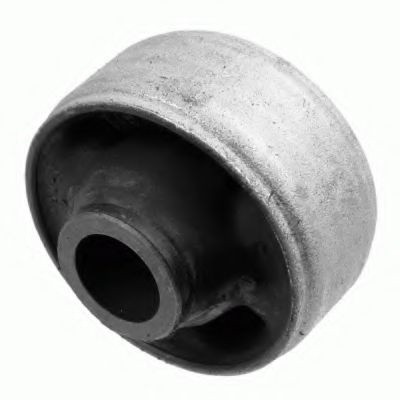 Suport,trapez SEAT ALHAMBRA (7V8, 7V9) (1996 - 2010) LEMFÖRDER 17683 01 piesa NOUA