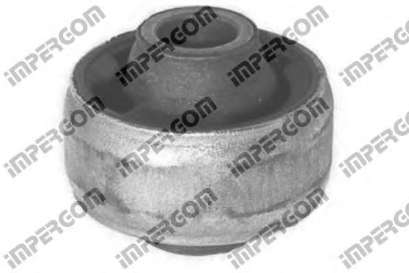 Suport,trapez SEAT ALHAMBRA (7V8, 7V9) (1996 - 2010) ORIGINAL IMPERIUM 1739 piesa NOUA