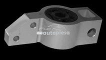 Suport,trapez SEAT ALTEA XL (5P5, 5P8) (2006 - 201...