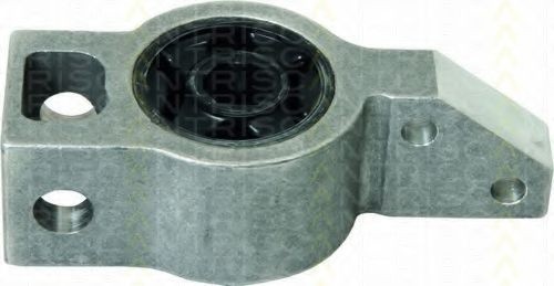 Suport,trapez SEAT ALTEA XL (5P5, 5P8) (2006 - 2016) TRISCAN 8500 29861 piesa NOUA