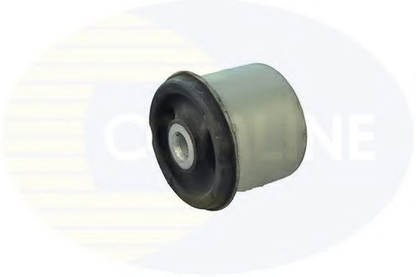 Suport,trapez SEAT AROSA (6H) (1997 - 2004) COMLINE CRB3254 piesa NOUA