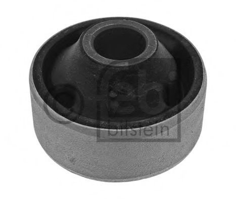 Suport,trapez SEAT AROSA (6H) (1997 - 2004) FEBI BILSTEIN 07059 piesa NOUA