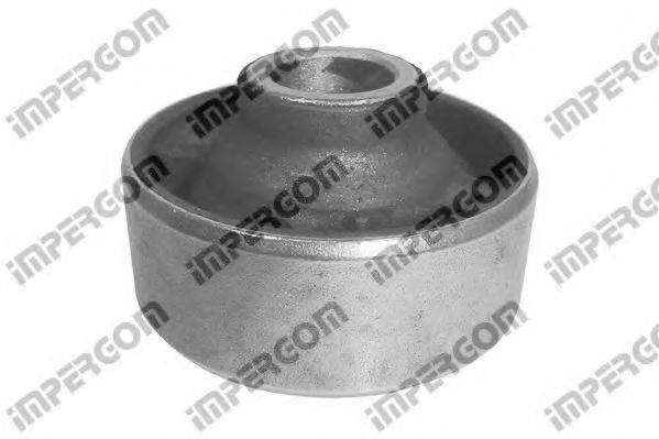 Suport,trapez SEAT AROSA (6H) (1997 - 2004) ORIGINAL IMPERIUM 1735 piesa NOUA