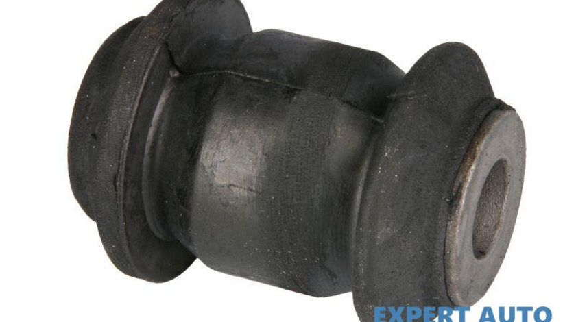 Suport trapez Seat Cordoba (2002-2009)[6L2] b2490