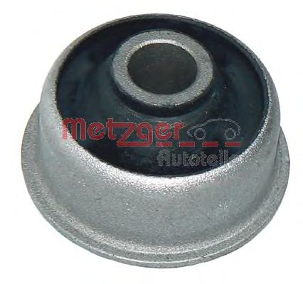 Suport,trapez SEAT CORDOBA (6K1, 6K2) (1993 - 1999) METZGER 52032008 piesa NOUA