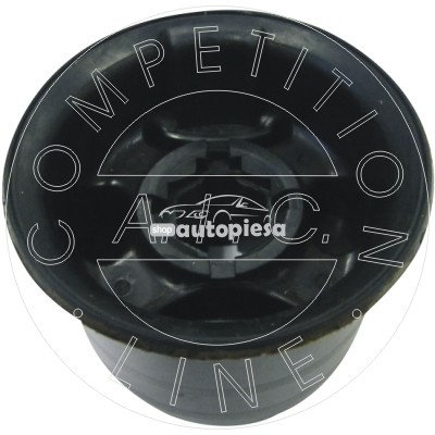 Suport,trapez SEAT CORDOBA (6L2) (2002 - 2009) AIC 53119 piesa NOUA