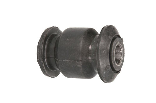 Suport,trapez SEAT CORDOBA (6L2) (2002 - 2009) FORTUNE LINE FZ9659 piesa NOUA