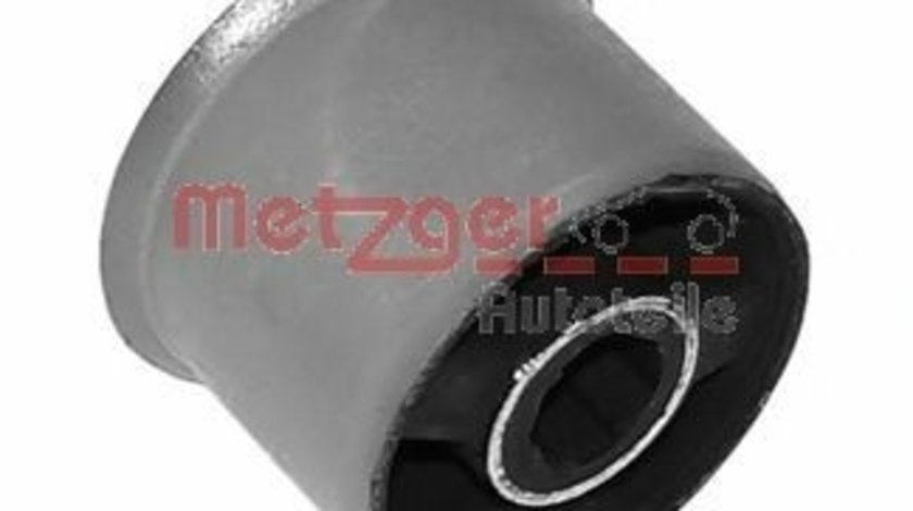 Suport,trapez SEAT CORDOBA (6L2) (2002 - 2009) METZGER 52004508 piesa NOUA