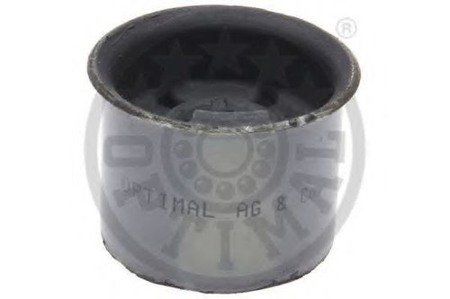 Suport,trapez SEAT CORDOBA (6L2) (2002 - 2009) OPTIMAL F8-6736 piesa NOUA