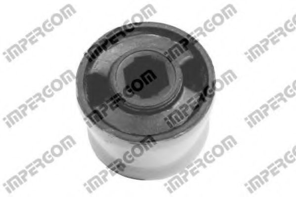 Suport,trapez SEAT CORDOBA (6L2) (2002 - 2009) ORIGINAL IMPERIUM 1525 piesa NOUA