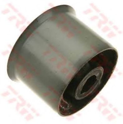 Suport,trapez SEAT CORDOBA (6L2) (2002 - 2009) TRW JBU602 piesa NOUA