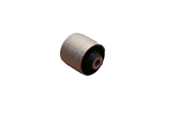 Suport,trapez SEAT EXEO (3R2) (2008 - 2016) QWP WRM345 piesa NOUA