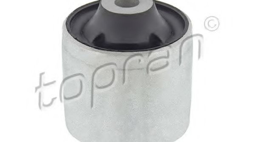 Suport,trapez SEAT EXEO (3R2) (2008 - 2016) TOPRAN 111 986 piesa NOUA