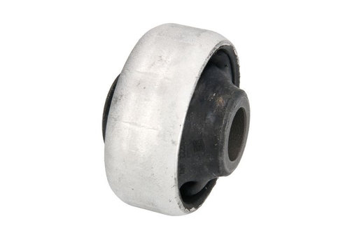 Suport,trapez SEAT IBIZA II (6K1) (1993 - 1999) REINHOCH RH14-0011 piesa NOUA